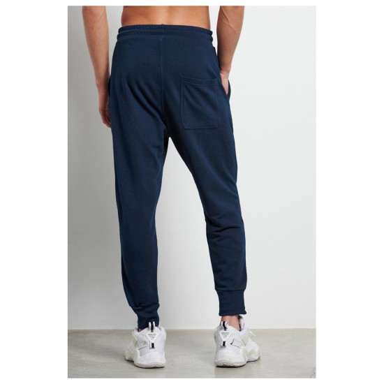 Bodytalk Ανδρικό παντελόνι φόρμας Bodytalk Ανδρικό παντελόνι φόρμας